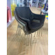 Poltrona Rattan